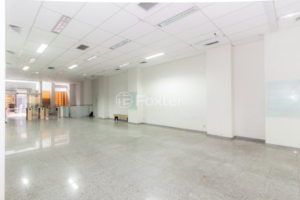 04-CONJUNTO-COMERCIAL-CENTRO-SAO-PAULO-865645 .jpg