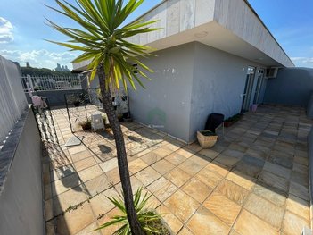 apartment em Rua Visconde do Rio das Velhas, Vila Paris - Belo Horizonte - MG