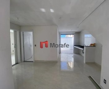 apartment em Rua Viena, Copacabana - Belo Horizonte - MG