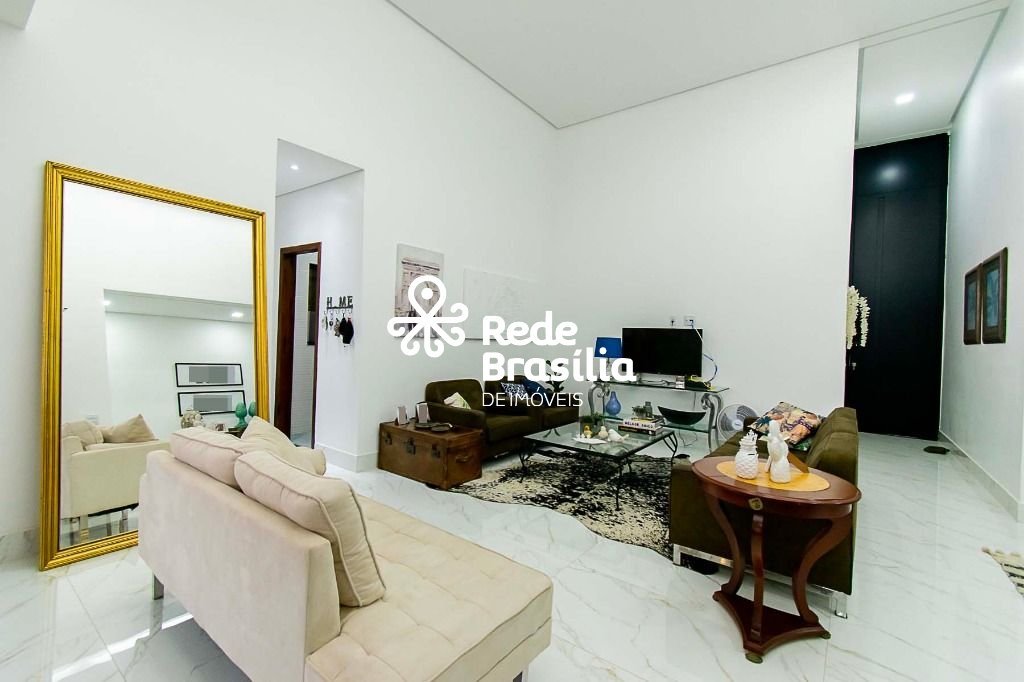 2 - Sala - Máxximo Garden  | Foto_migracao | 1