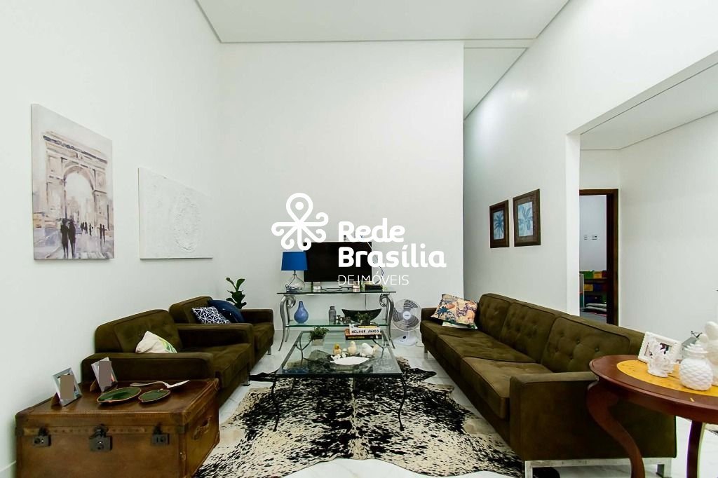 3 - Sala - Máxximo Garden  | Foto_migracao | 2