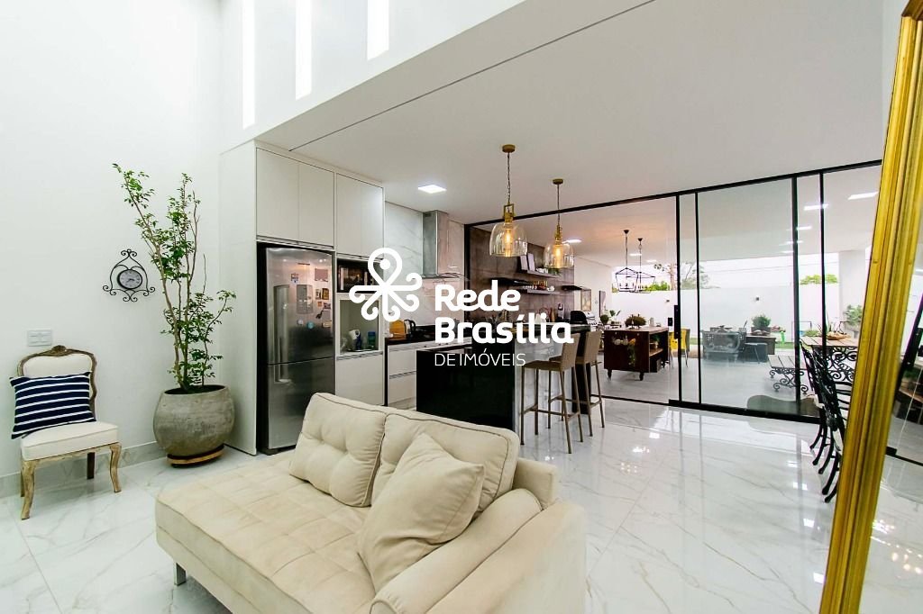 4 - Sala - Máxximo Garden  | Foto_migracao | 3