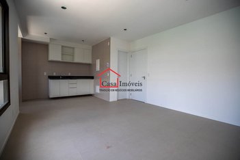 apartment em Avenida José de Oliveira Vaz, Buritis - Belo Horizonte - MG