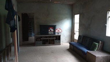 house em Avenida José Paixão Amancio, Jardim Majestic IV - São José dos Campos - SP