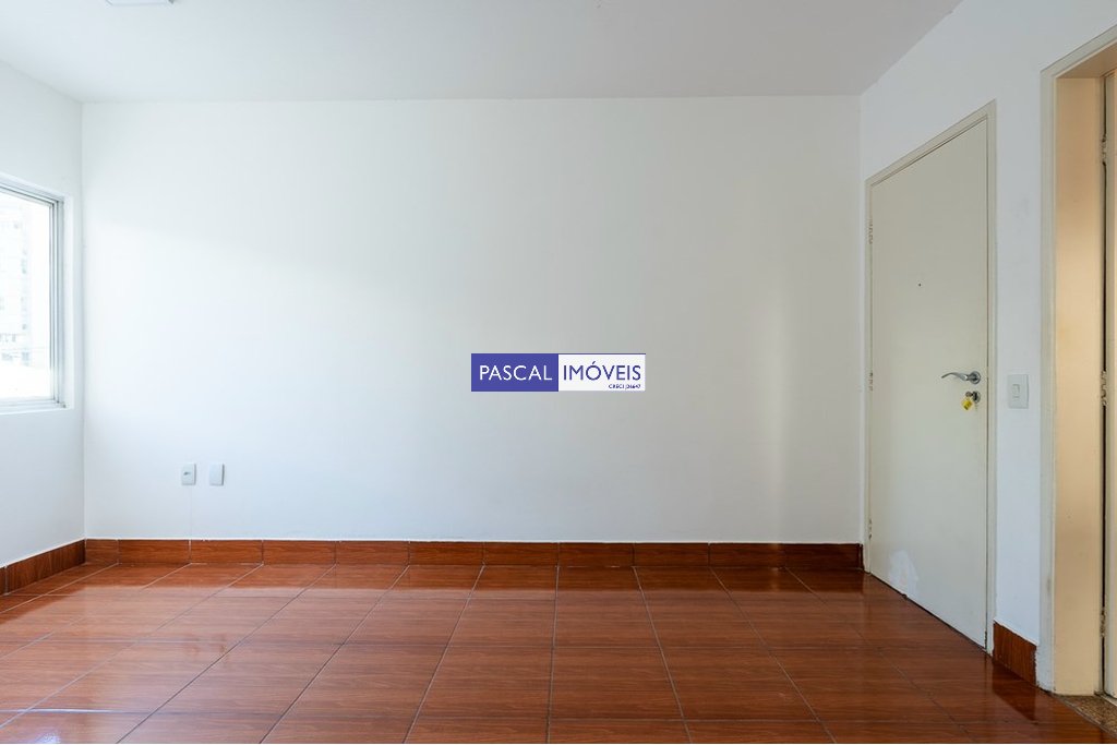 exclusivity.jpeg