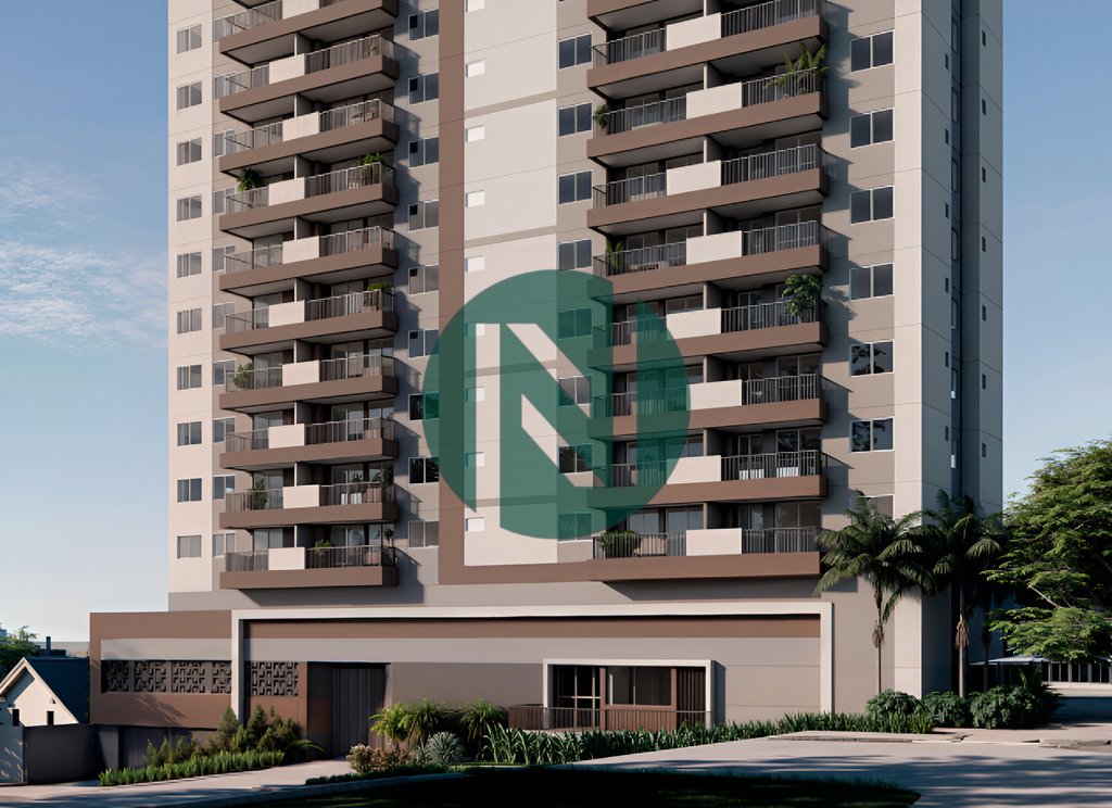 01_fachada_domus_2_-_orulo.png