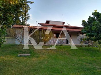 house em Rua Tamoio, Chácaras do Guacuri - Itupeva - SP