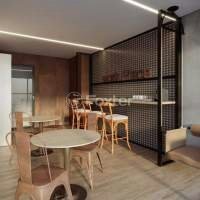 cafe-e-convivencia-do-empreendimento