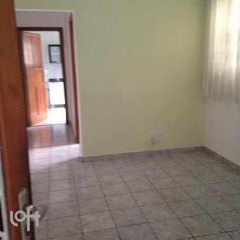 house em Bom Sucesso, Tatuapé - São Paulo - SP