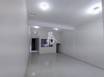 commercial_property em Rua dos Trilhos, Mooca - São Paulo - SP