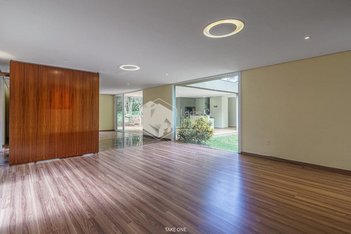 house em Avenida Serra Azul, Rio Abaixo - Itupeva - SP