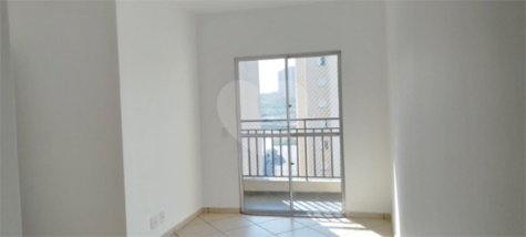 apartment em Rua Antônio Toffoli, Jardim Guarani - Jundiaí - SP