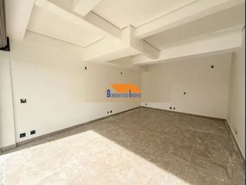 business em Antônio José dos Santos, Céu Azul - Belo Horizonte - MG