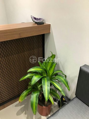 office em Avenida Mariland, Auxiliadora - Porto Alegre - RS