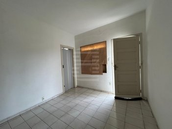 apartment em Avenida Bueno de Miranda, Vila Industrial - Campinas - SP