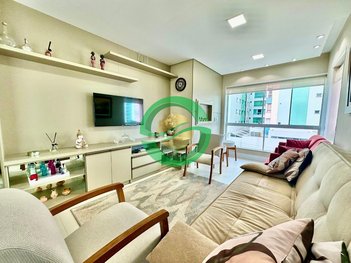 apartment em Rua Guaraci, Capão da Canoa - Capão da Canoa - RS