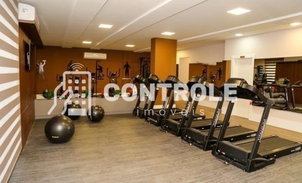 iu88283P_104026073a628b1f0c