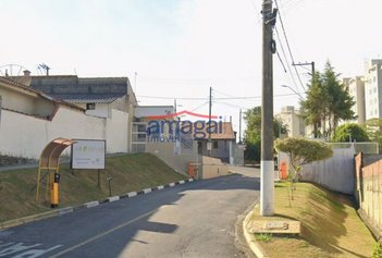 house em Rua Glênio da Silva Passos Júnior, Jardim Paraíso - Jacareí - SP