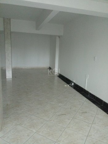 business em Barao de Itaqui, Jardim São Pedro - Porto Alegre - RS