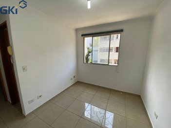 apartment em Rua Campevas, Perdizes - São Paulo - SP
