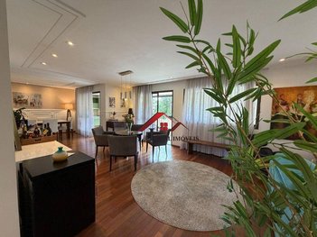 apartment em Avenida Industrial, Campestre - Santo André - SP