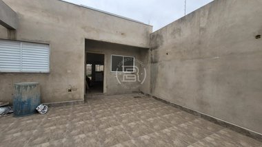 house em Rua Arduce Honório de Aguiar, Pompéia - Piracicaba - SP