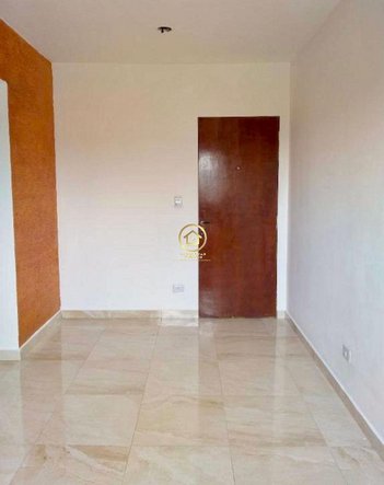 apartment em Avenida Deputado Emílio Carlos, Limão - São Paulo - SP