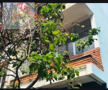 office em Calçada das Tulipas, Condomínio Centro Comercial Alphaville - Barueri - SP