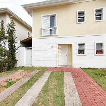 house em Estrada dos Galdinos, Jardim Barbacena - Cotia - SP