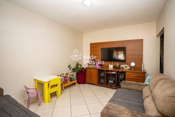 house em QE 13 Conjunto D, Guará II - Brasília - DF