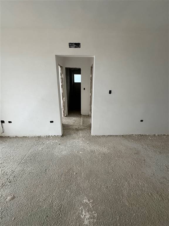 img3