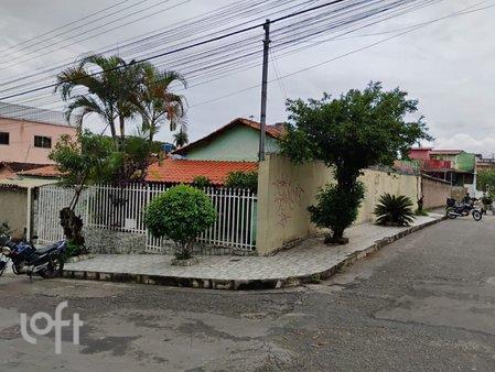 Rua Irena Sandlher - facade05.jpg