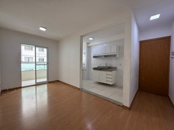 apartment em Avenida Raimundo Pereira de Magalhães, Pirituba - São Paulo - SP