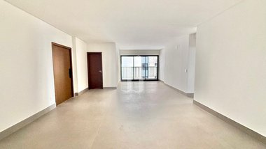 apartment em Rua 137, Setor Marista - Goiânia - GO