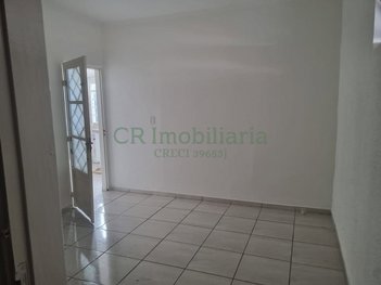 house em Rua Venezuela, Vila Santa Inês - Bauru - SP