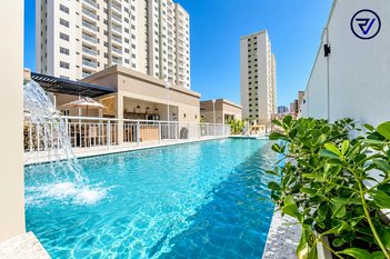 apartment em Avenida Dioguinho, Praia do Futuro I - Fortaleza - CE