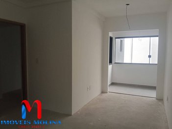 apartment em Rua Osvaldo Cruz, Santa Paula - São Caetano do Sul - SP