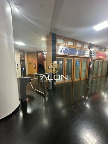 business em Rua dos Tupis, Centro - Belo Horizonte - MG