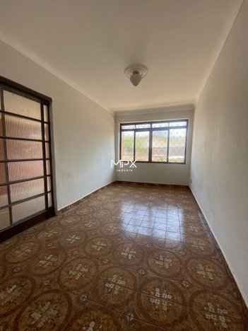 house em Rua Liberato Macedo, São Dimas - Piracicaba - SP