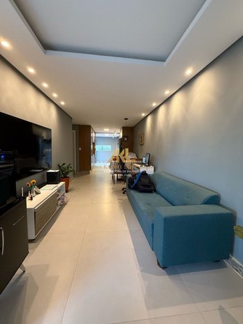 house em Rua do Pesque e Pague, Vila de Abrantes (Abrantes) - Camaçari - BA