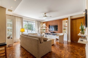 apartment em Rua Machado de Assis, Partenon - Porto Alegre - RS