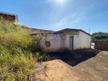 land_lot em Rua João Clapp, Jardim Paulista - Ribeirão Preto - SP