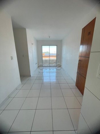 apartment em Rua João Capote, Demócrito Rocha - Fortaleza - CE