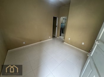 house em Rua Oliveira Álvares, Irajá - Rio de Janeiro - RJ