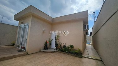 house em Rua dos Filodendros, Balneário Praia do Pernambuco - Guarujá - SP