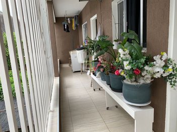 house em Rua José Francisco Panzoldo, Vila Nova Jundiainópolis - Jundiaí - SP