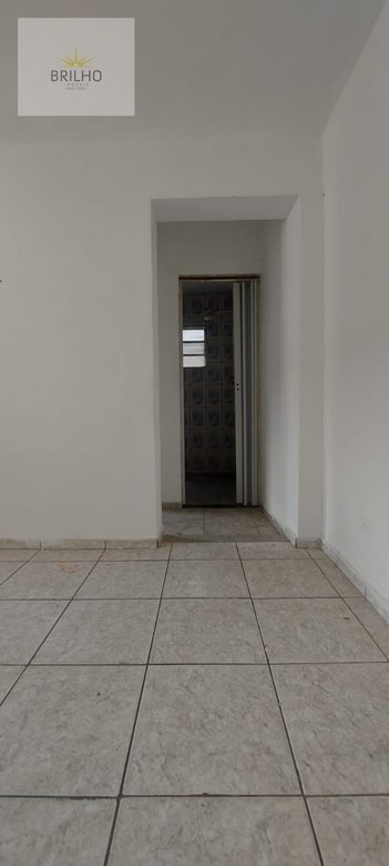 house em Avenida General Pedro Pinho, Pestana - Osasco - SP