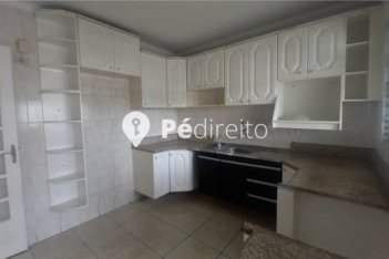 apartment em Rua Serra de Bragança, Vila Gomes Cardim - São Paulo - SP