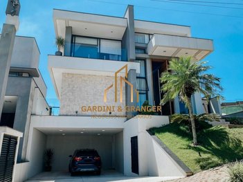 house em Avenida Presidente Castelo Branco, Cézar de Souza - Mogi das Cruzes - SP