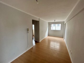 apartment em Rua Professor Luiz Rosa, Botafogo - Campinas - SP